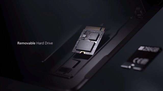 microsoft_2019-10-2_23-41-29_No-00