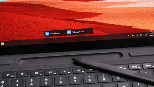 191003surfaceprox03