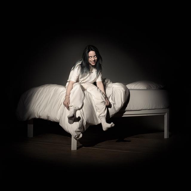 BILLIE_EILISH_FINALALBUMCOVER