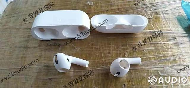 airpods_3_leak_1