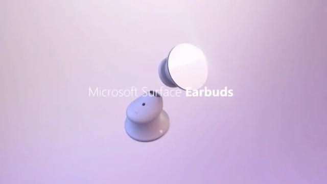 ezgif.com-webp-to-jpg(3)