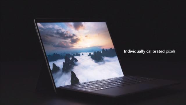 microsoft_2019-10-2_23-41-0_No-00