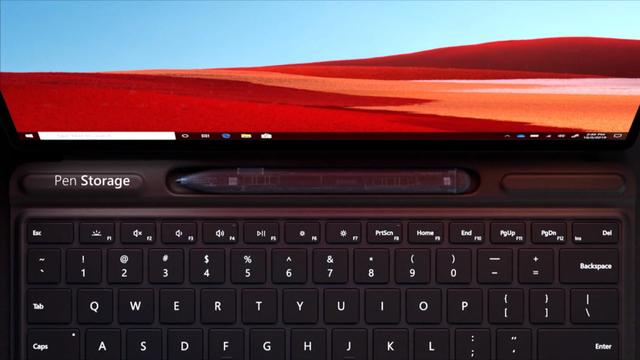 microsoft_2019-10-2_23-41-20_No-00