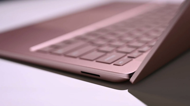 191004_surface11