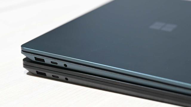 191004_surface14