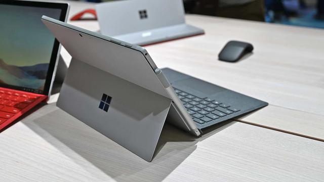 191004_surface20