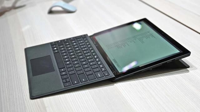 191004_surface22