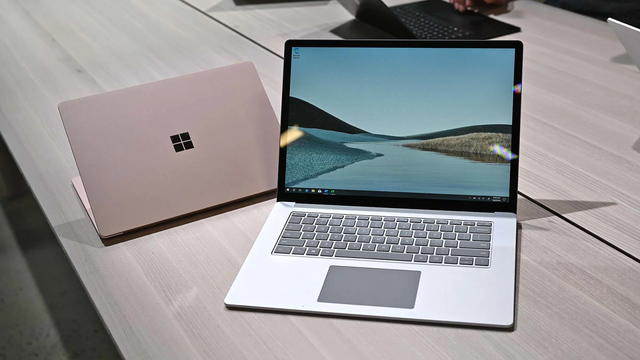 191004_surface3
