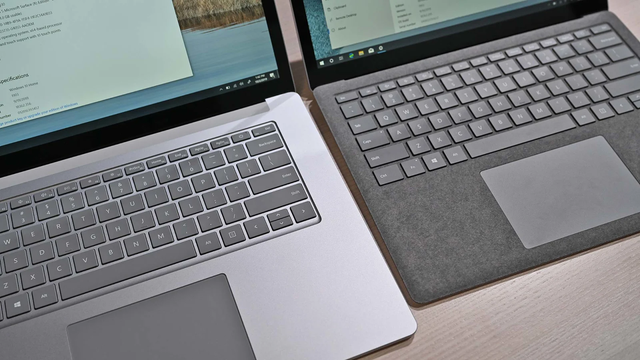 191004_surface4