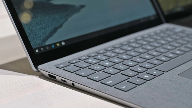 191004_surface9