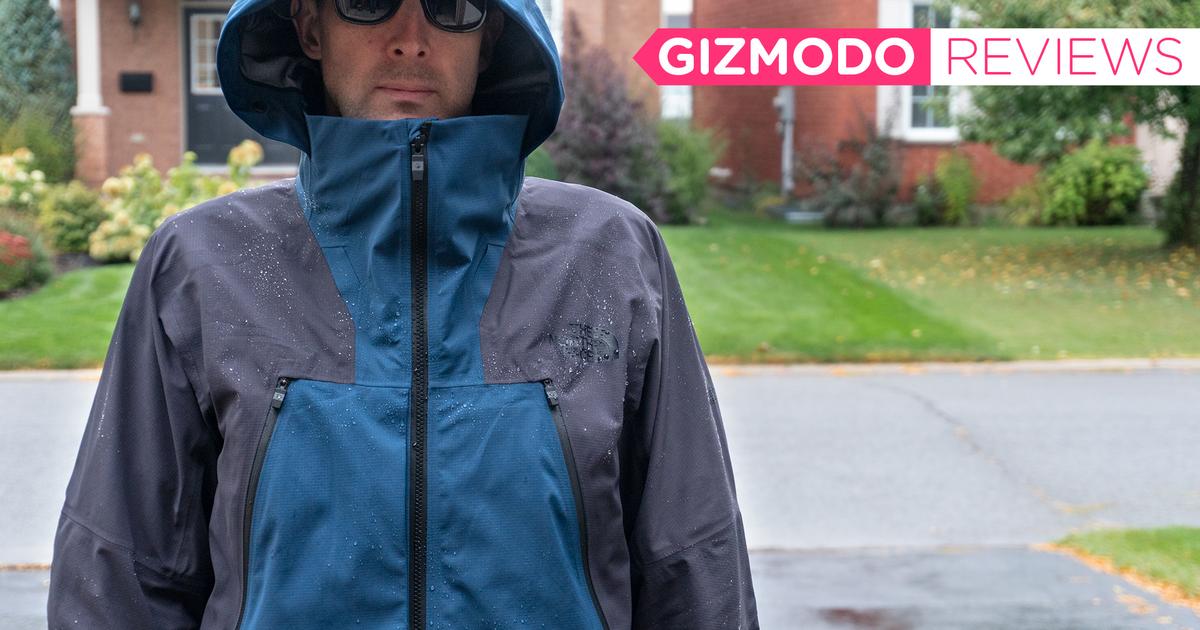 191004_northface.jpg?w=1200&h=630