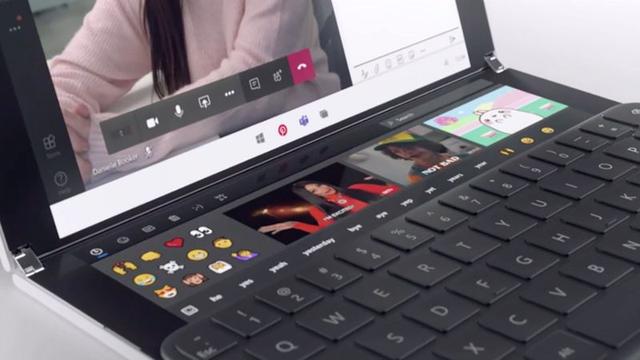 191006_windows10x3
