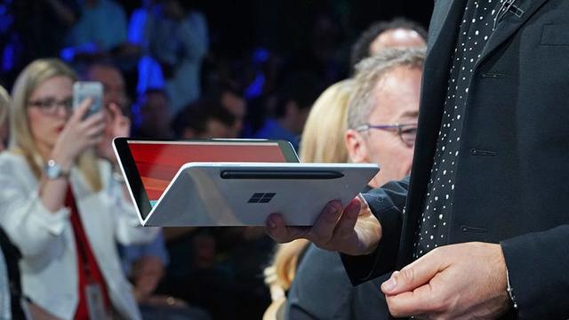 191006_windows10x4