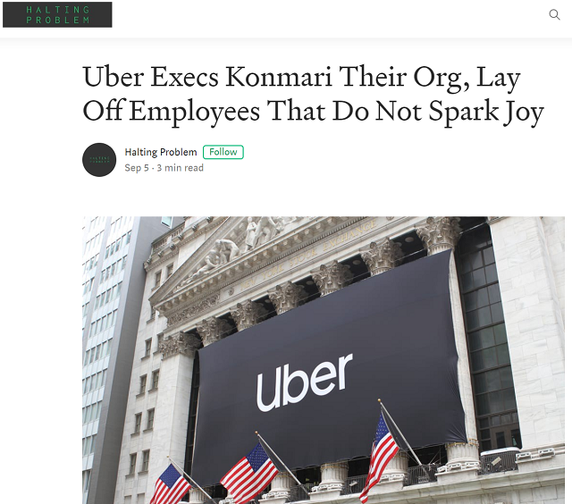 191007uber_konmari_satire