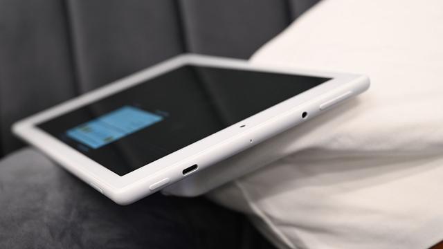191008fireHD1001