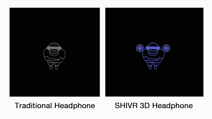 191008shivr_02