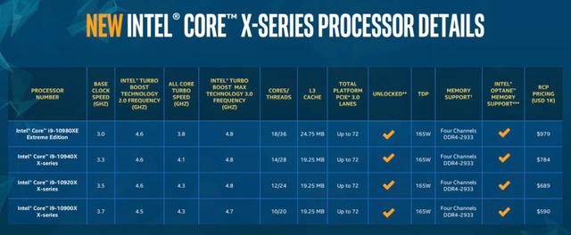 191009_xeon3