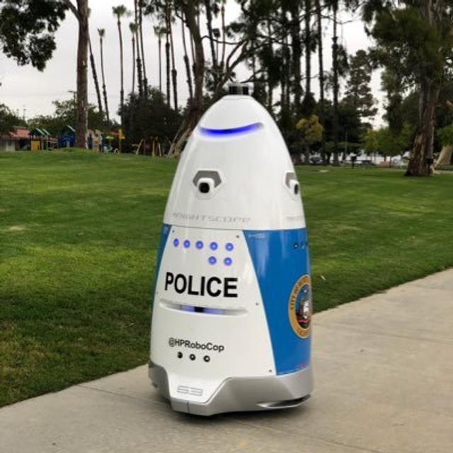 191010_knightscope2