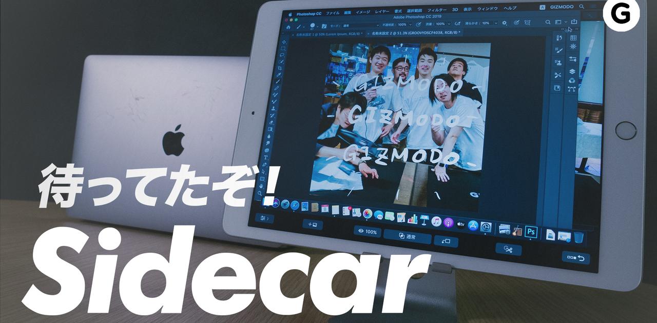 Nokia 5.1 Plus Hands-On: Android Pie and Dual Cameras at a Sweet Price