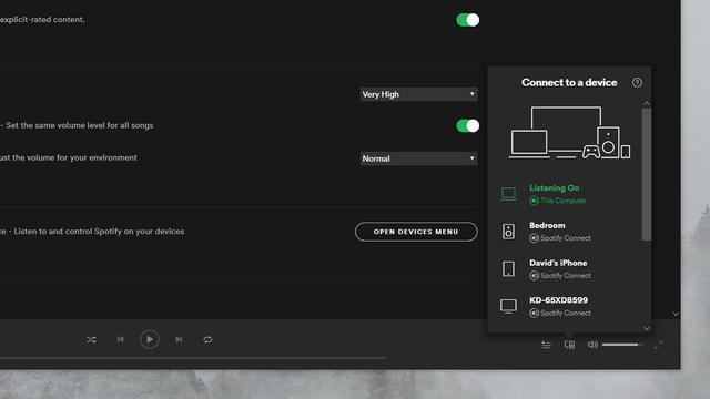  Sonos、広く批判されているアプリの再設計を公開するのは「勇気」が必要だったと語る