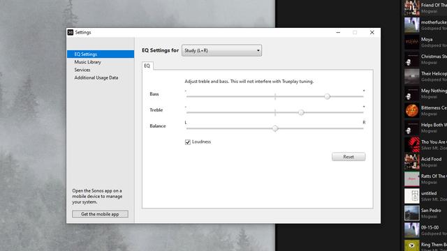 Sonos、広く批判されているアプリの再設計を公開するのは「勇気」が必要だったと語る