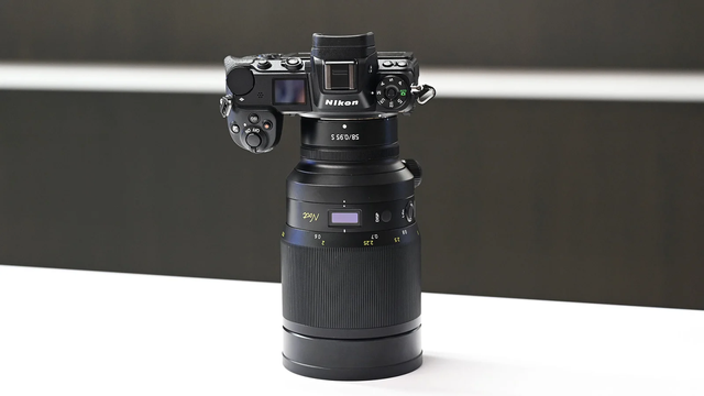191010_nikon17