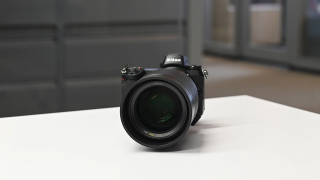 191010_nikon18