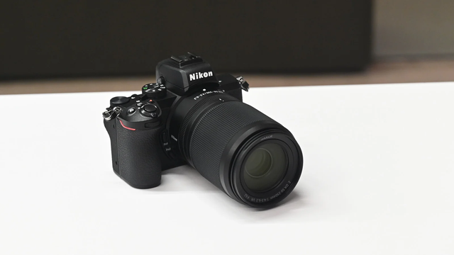 191010_nikon8