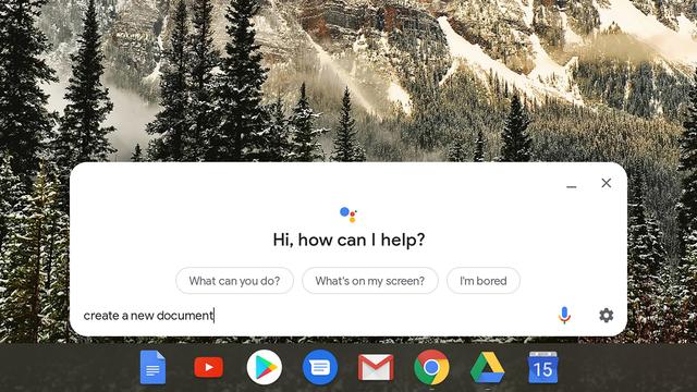 191010chromebookgoogleassistant01