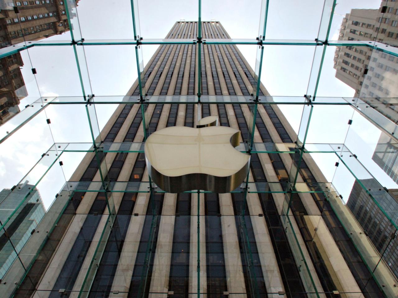 全部入り？ Appleが音楽＋動画＋ゲーム＋ニュースの合体サブスクを計画中との噂