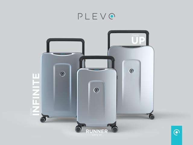 08-Plevo