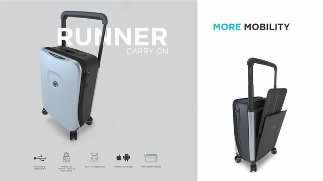 PLEVO_runner1