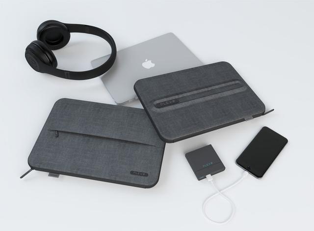 RemovableSleeve2