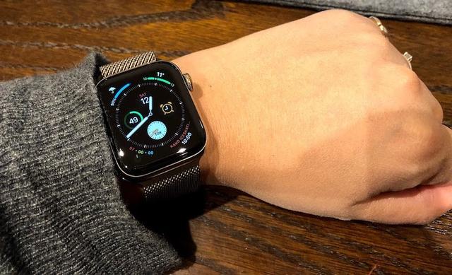 191012_applewatchdesign6