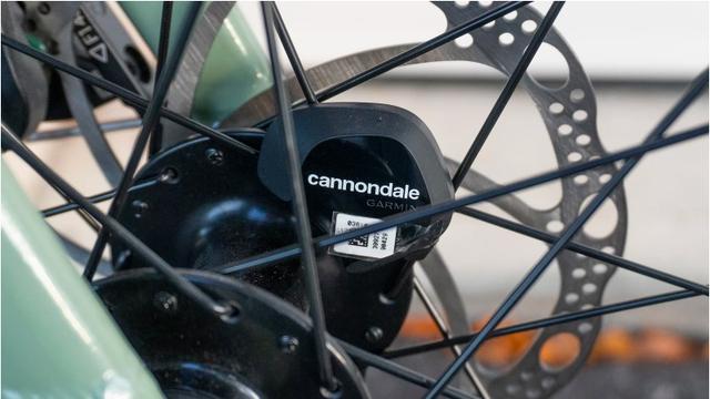 191015CannondaleTreadwellEQ9