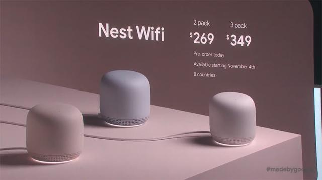 191015nestwifi_03