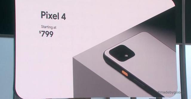 191015_pixel47