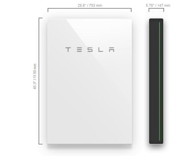 191017_powerwall2