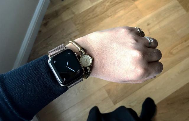 191012_applewatchdesign4_