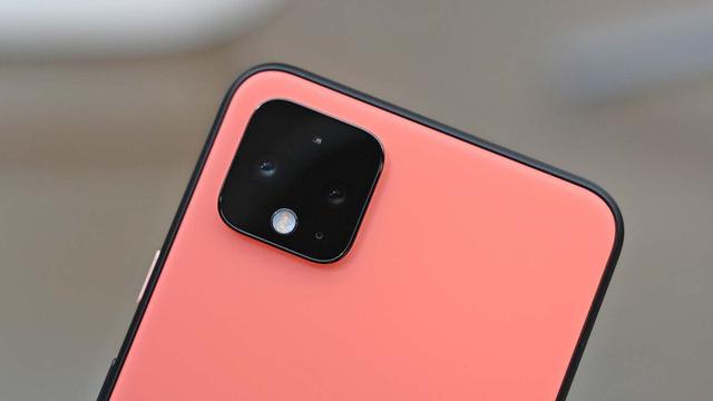 191016_pixel4ho2