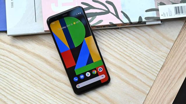 191016_pixel4ho3