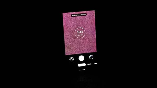191016_pixel4ho6