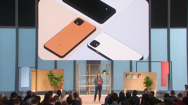 191017pixel4camera01