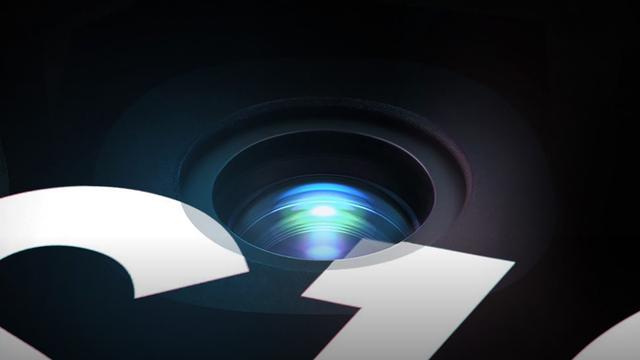191017pixel4camera05