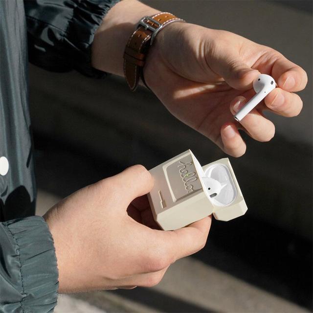 191018_ipodscase2