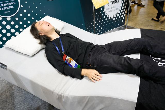 191017activesleepbed-06
