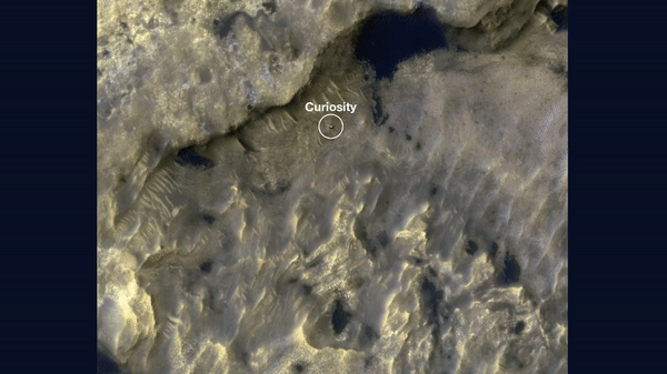 191021_mars2