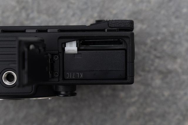 DSC00039
