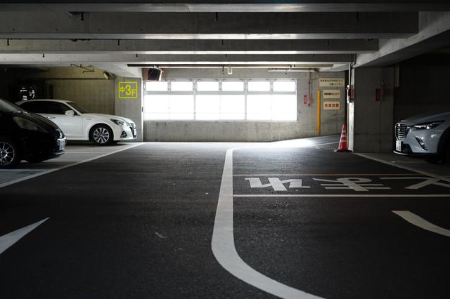 SDIM0329