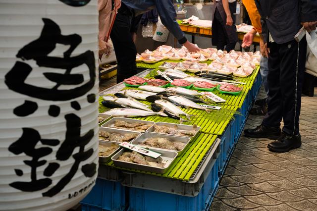 SDIM0354